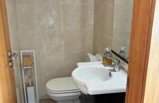 Haus am Strand - Foto 3