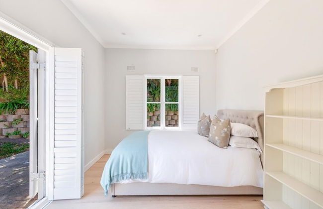 Sublime Five bed Property in Glorious Setting - Photo 25