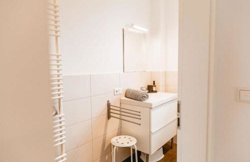 Huxfeld-Hof - Wiesenblick - Foto 21