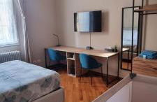 Alemanni54 - Apartment - Photo 79