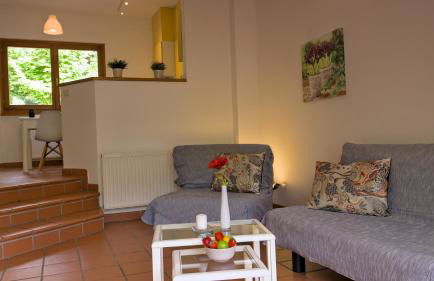 Case Vacanze Crone - Foto 54