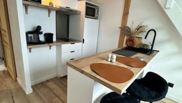 Duplex lumineux - Foto 3