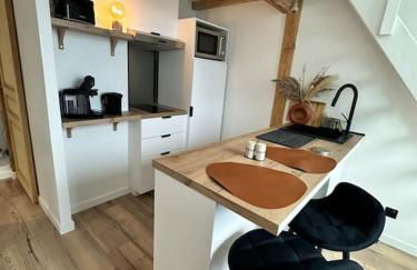 Duplex lumineux - Foto 3