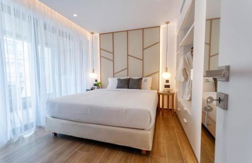 Le Mar Luxury Apartments by Checkin - Foto 26