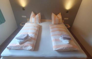 FeWo Fritz - Foto 14