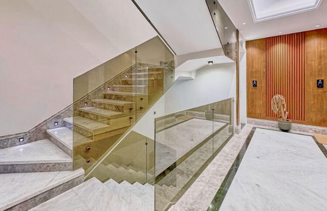 bnbme | Alkhawaled-7 | 3BDR - Foto 2