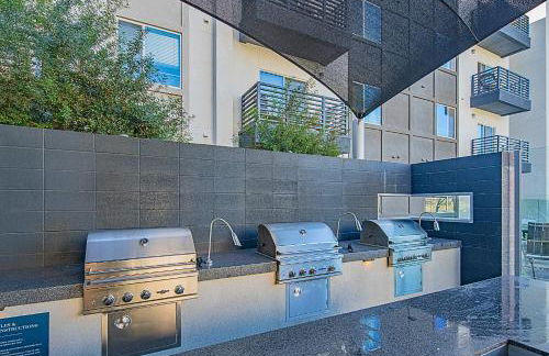 Scottsdale Rodeo Stay & King Bed, Pool with Scenic Views & WFH - S433 - Foto 68