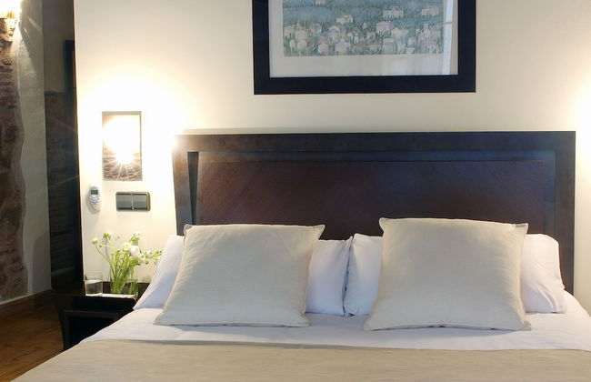 AinB Picasso Corders Apartments - Foto 6