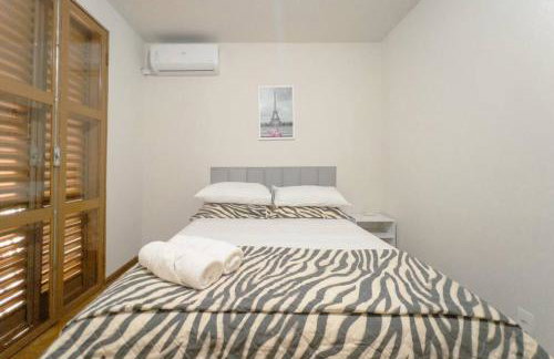 Apartamento Centro MC54 - Foto 14