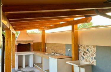 Summer House - Photo 56