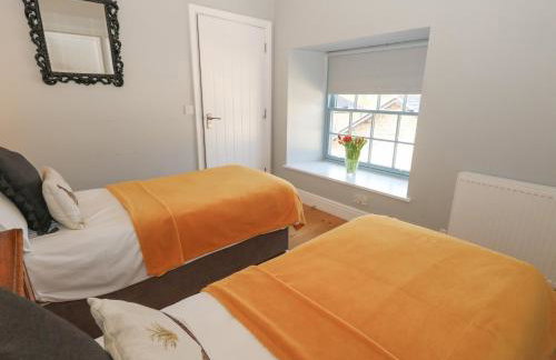 Stapleford Farm - Foto 64