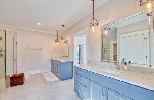 Mountain Majesty - Foto 24