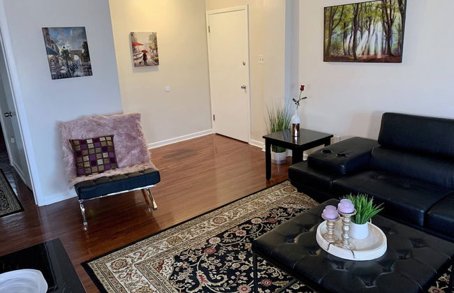 The Gorge View Villa-with Yard & Parking - Foto 19