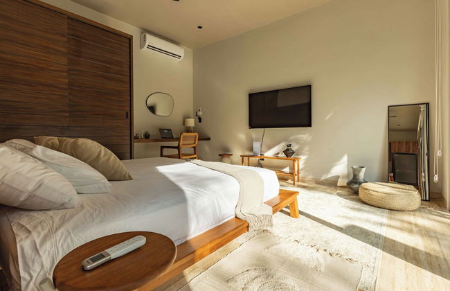 BT Homes - Wellness Jungle - Photo 46