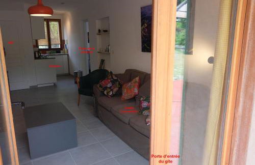 Envies en Lubéron - Foto 8