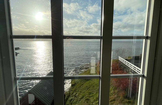 8 Person Holiday Home in Baldersheim-by Traum - Foto 40