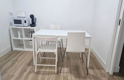 Apartamentos en el centro - Plaza de Amboage - WIFI - Foto 33