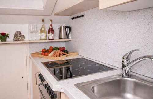 Landhaus Thanner - Foto 32