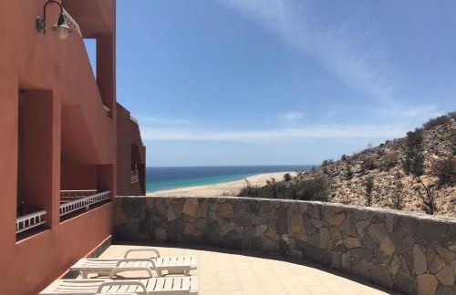 SMART-Beachview - Foto 13