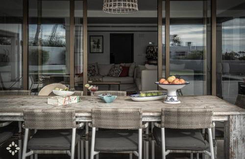 Villa Mar Coral by Abahana Luxe - Photo 22