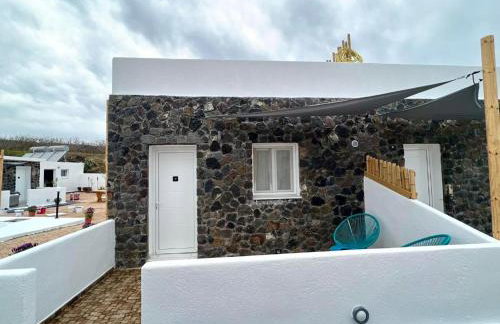 Village Anto Fira - Photo 63