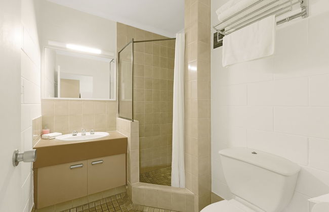 Cascade Gardens - Photo 34