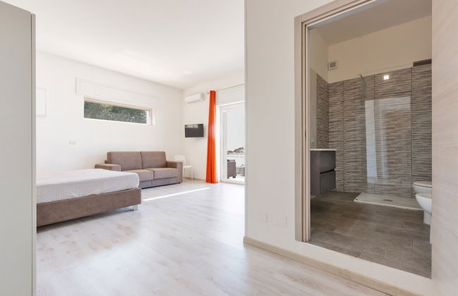 2265 Il Dormiglione - Foto 7