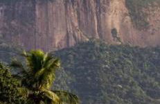 Lagoa Rodrigo de Freitas - Foto 1