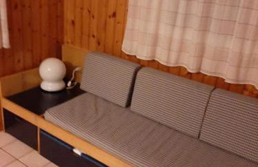 Appartamenti CIMA LASTE - Foto 16