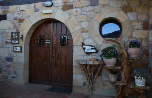 Agroturismo Maddiola - Foto 34