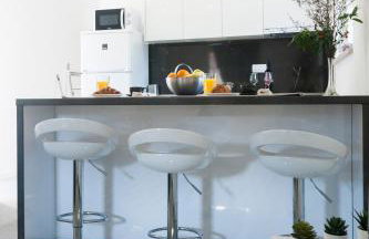 IPS Apartment with free parking - Photo 44