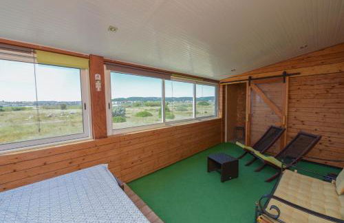 VENEZ SEJOURNER A GRUISSAN ....PLAGE DES CHALETS - Foto 13