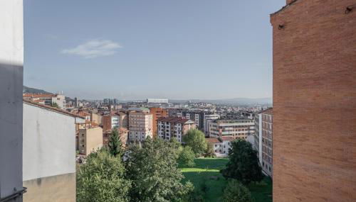 Campillín lado Ayuntamiento www venaoviedo es - Foto 2