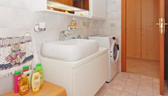 Corallo Cavallino - Foto 3