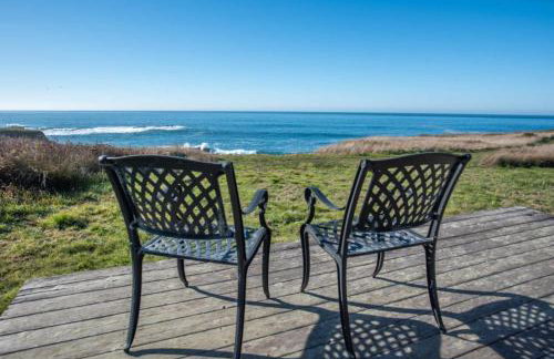 Gorgeous Sea Ranch Escape for 6 with Private Hot Tub - Foto 30