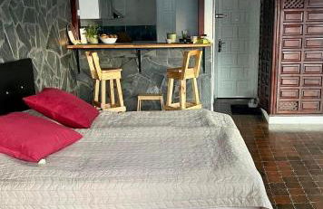 Sea lover's nest - Foto 17