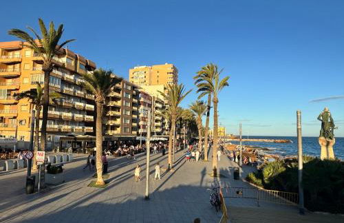 Apartamento La Ola - Foto 37