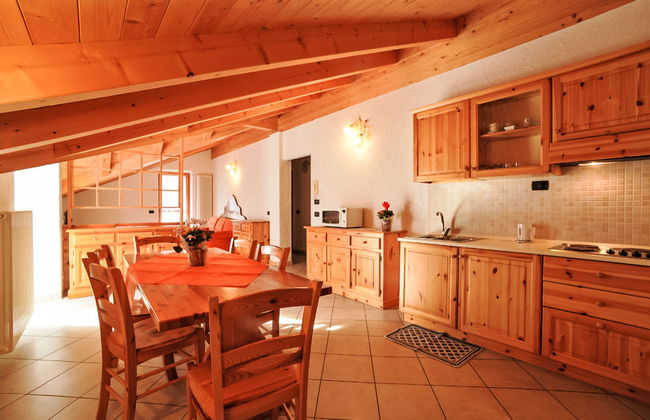 Al Pescatore - Foto 9