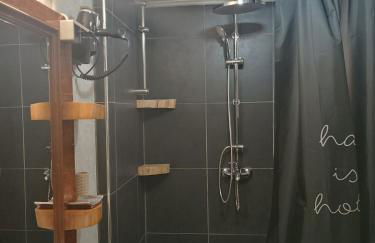 ΩκεανιςHouse 1 - Photo 39