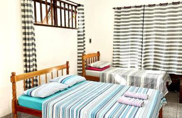 Quarto Marrapaiá - Photo 1