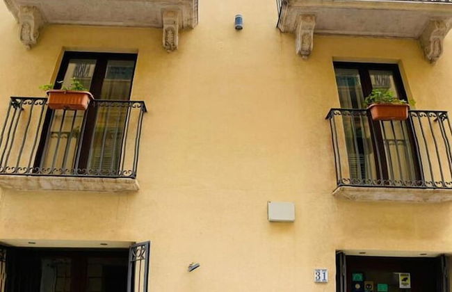 Residence Porta delle Botteghelle - Foto 49