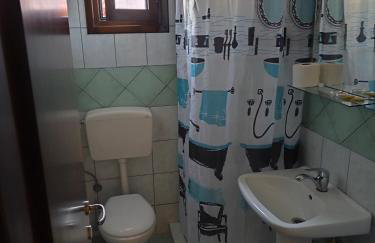 Angies House - Foto 35