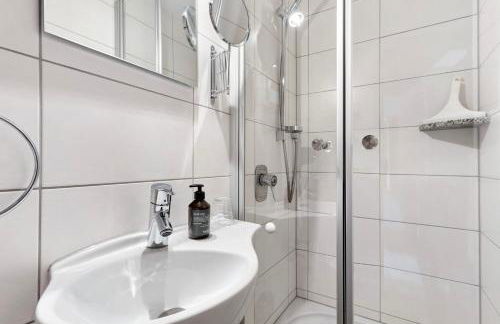 Haus 1 Hanselishof - 2 Wohnungen - Foto 33