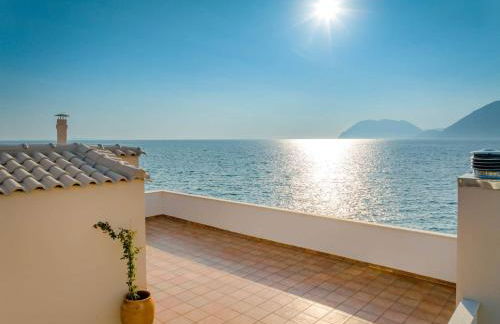 Rio Beach Residence - Foto 34