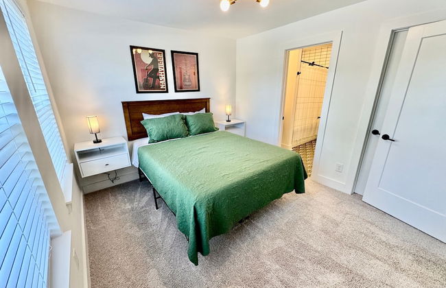 118 Two Rivers House - Foto 23