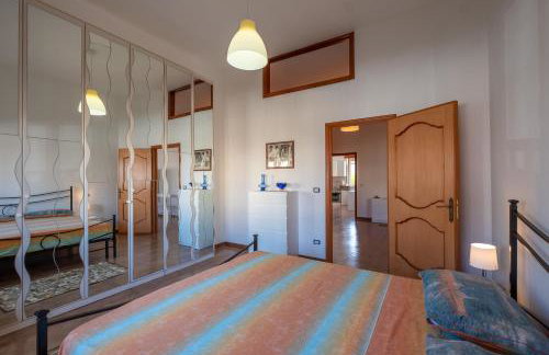 Casa Ginevra Salento - Foto 16