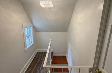 Cozy Weymouth cottage, walk to beach - Foto 16