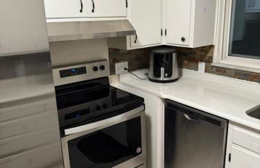 The Unity Hub - Foto 15