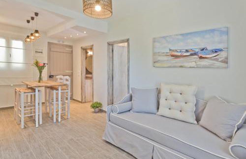 Antikri villas - Photo 9