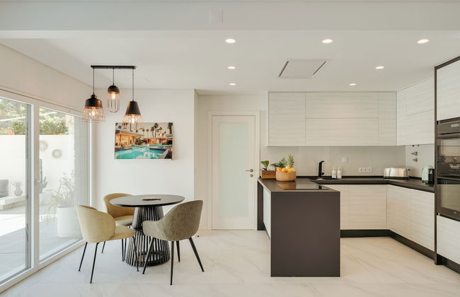 Paraty Villa by Cadenzalux - Foto 33